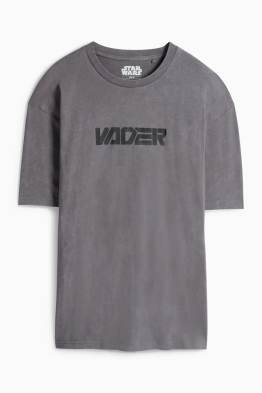 Tricou - relaxed fit - Star Wars