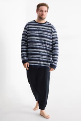 Pijama