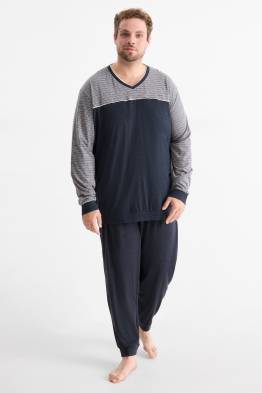 Pijama