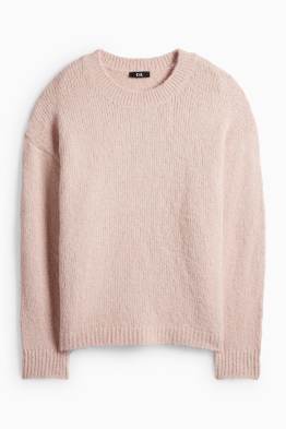 Jumper