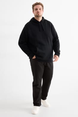 Pantaloni termoizolanți - regular fit