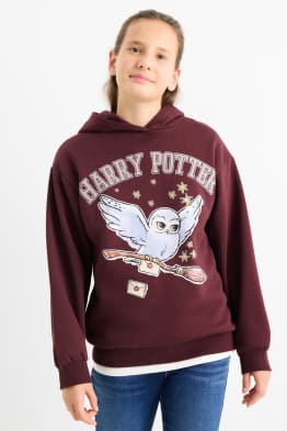 Harry Potter - hanorac