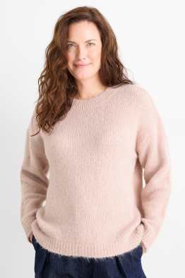 Jumper