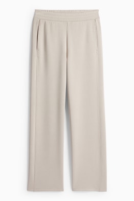 Pantaloni de trening