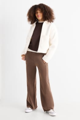 Pantaloni de trening