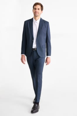 Pantaloni modulari - slim fit - Flex