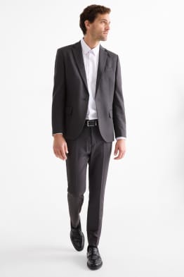 Pantaloni modulari - slim fit - Flex