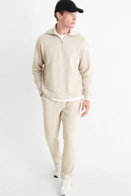 Pantaloni de trening
