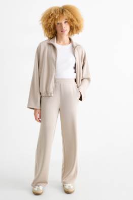 Pantaloni de trening
