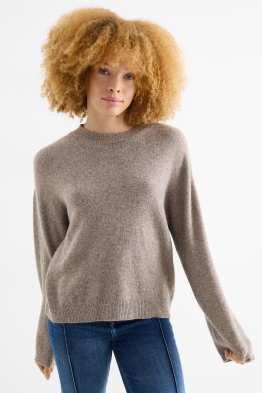 Jumper