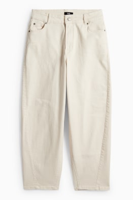Pantaloni