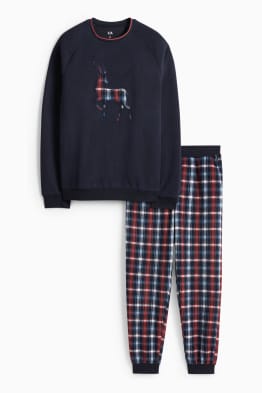 Pijama