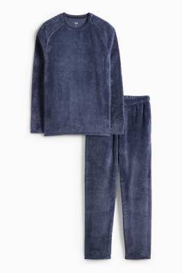 Pijama
