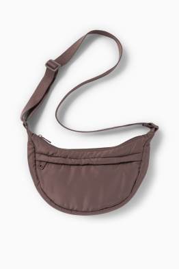 Bandolera