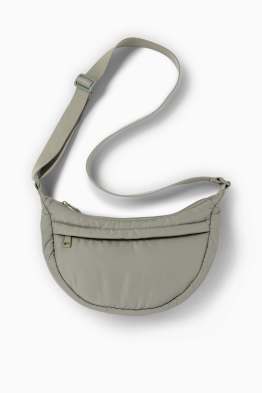 Bandolera