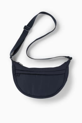 Bandolera