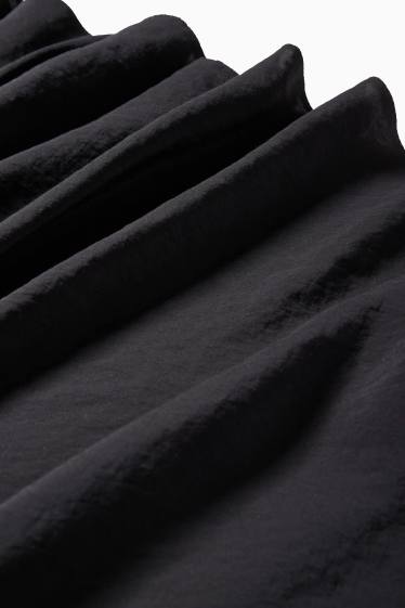 Dámské - Sukně - černá