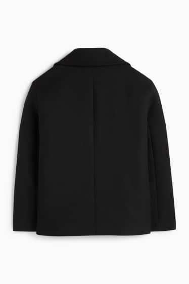 Women - Jacket - black