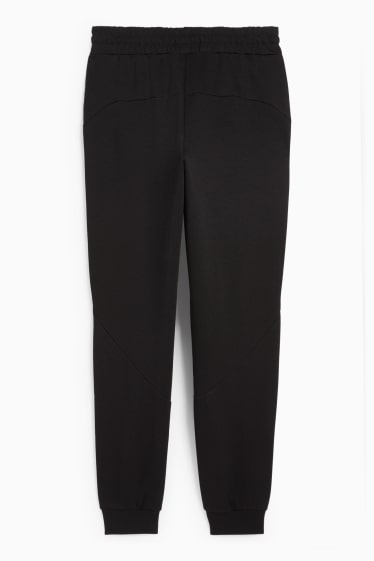 Femei - Pantaloni funcționali - negru