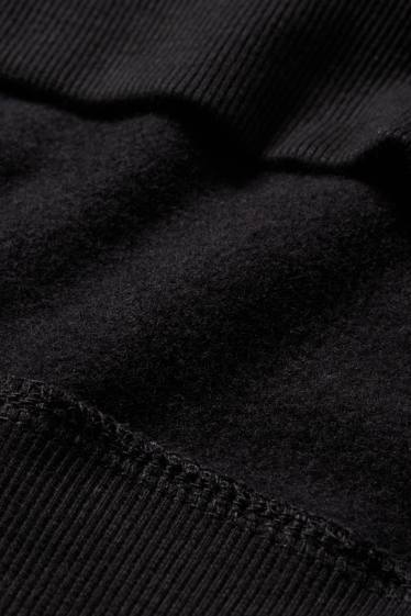 Bărbați - Hanorac - Pink Floyd - negru