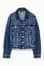 denim-albastru