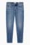 denim-albastru deschis