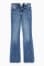 denim-albastru