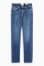 denim-albastru