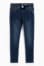 denim-dark blue