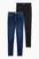 jeansblau