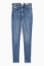 denim-albastru