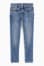 denim-albastru