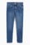 denim-albastru