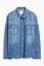 denim-albastru