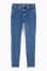 denim-albastru