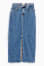 denim-albastru