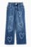 denim-albastru
