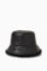 negru