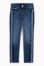 denim-albastru