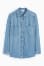 denim-albastru deschis