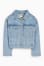 denim-light blue