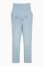 denim-albastru deschis