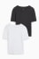 negru / alb