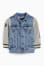 denim-albastru