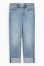 denim-albastru deschis