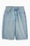 denim-albastru deschis