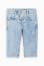 denim-albastru deschis