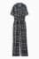 negru / alb
