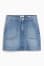 denim-albastru