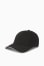 negru